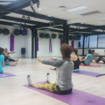 Our Movement Studio Pilates 002