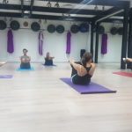 Our Movement Studio Pilates 004