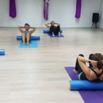 Our Movement Studio Pilates 009