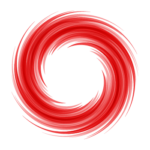 OM-logo-swirls_Root_Chakra_Nia_Technique
