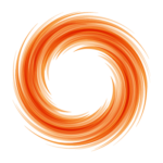 OM-logo-swirls_Solar_Plexus_Chakra_Rebounding