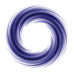 OM-logo-swirls_Third_Eye_Chakra_Pilates