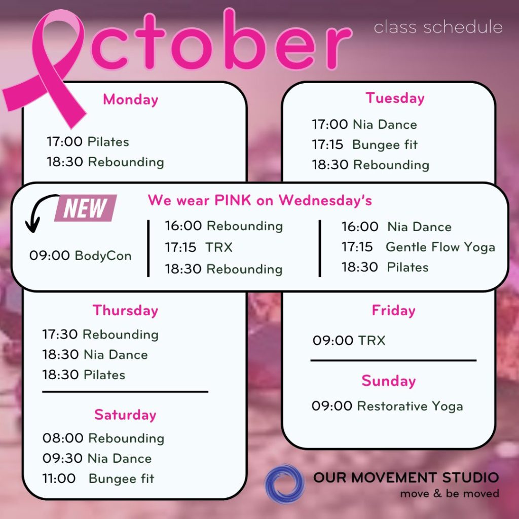 OM-Studio-October-Timetable